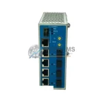 Honeywell CC-INWE01 DCS Module product image