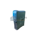 ICS Triplex T9833 I/O Module product image