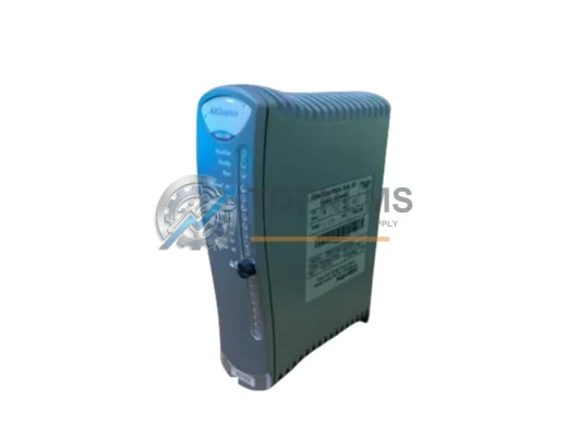 ICS Triplex T9833 industrial automation spare part