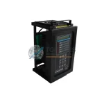 GE 269PLUS-D/O-100P-125VDC Protection Relay detail image 2