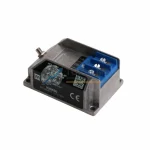 Vibro-Meter 204-900-000-011 Instrumentation detail image 2