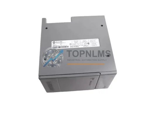 Honeywell 51308112-020 industrial automation spare part