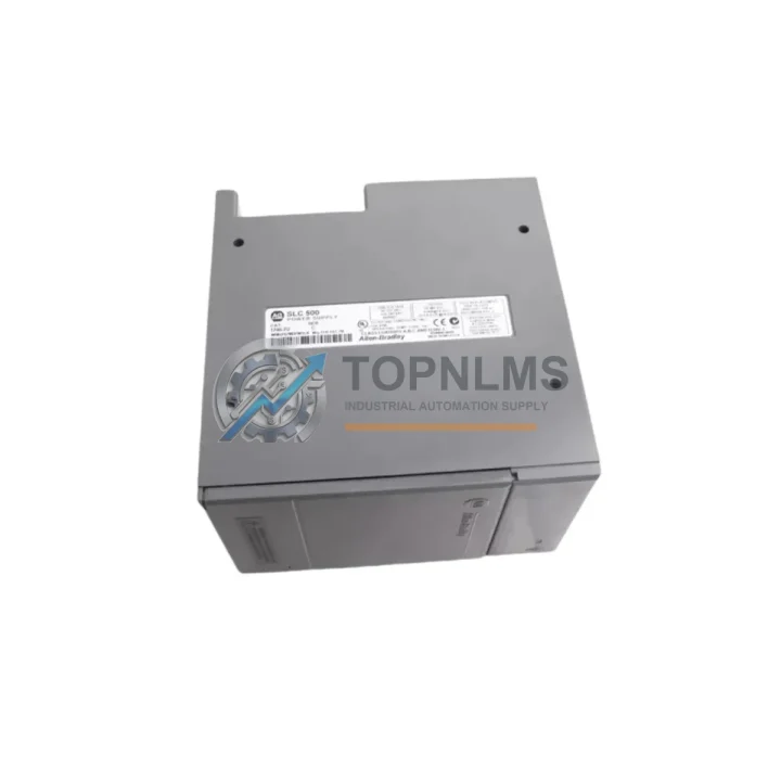 Honeywell 51308112-020 I/O Module product image