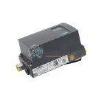 Siemens 6DR5120-0NN00-0AA0 Instrumentation detail image 2