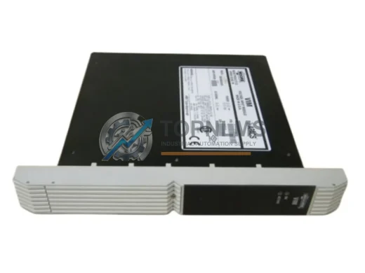 Siemens 39VIMCBN industrial automation spare part