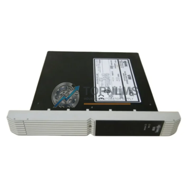 Siemens 39VIMCBN I/O Module product image