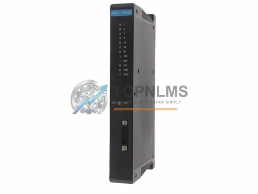 Fanuc FANUC IC630MDL357A industrial automation spare part