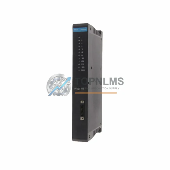 Fanuc FANUC IC630MDL357A I/O Module product image