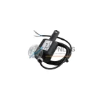 Siemens QRI2B2.B180B1 Sensor detail image 2