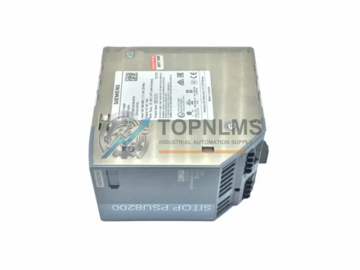 Siemens 6EP3436-8SB00-0AY0 industrial automation spare part