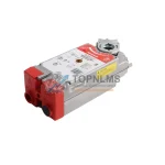 Honeywell MS8120A1205 DCS Module product image