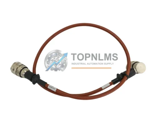 Lam Research 684-013298-003 industrial automation spare part