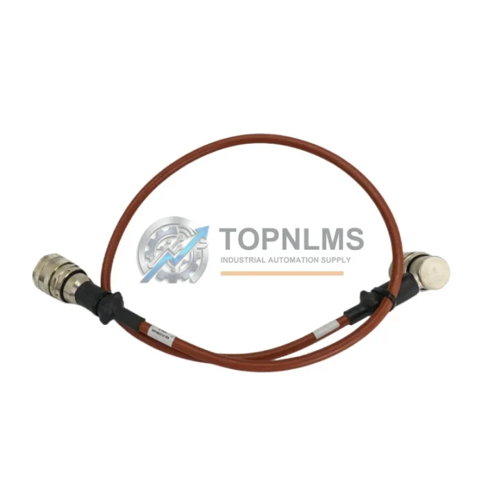 Lam Research 684-013298-003 Cable & Connector product image