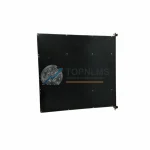 Schneider Electric 3664 I/O Module detail image 2
