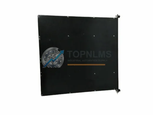 Schneider Electric 3664 industrial automation spare part