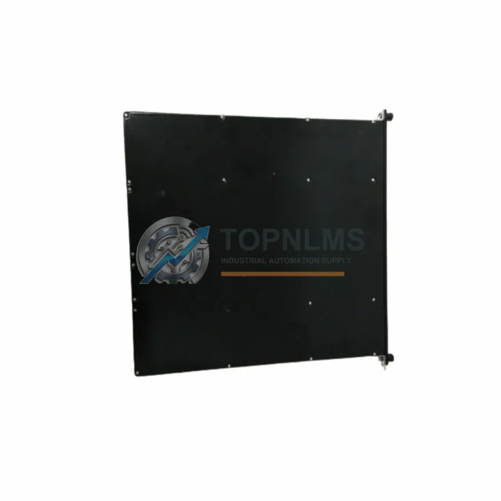 Triconex 3624 I/O Module product image