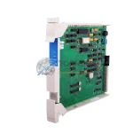 Honeywell MC-PLAM02 51304362-150 DCS Module product image