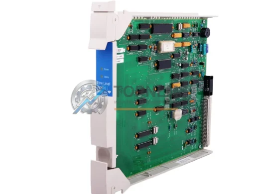 Honeywell MC-PLAM02 51304362-150 industrial automation spare part