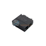 Siemens 6ES7314-1AG14-0AB0 PLC detail image 3