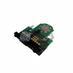 ABB 3BHL000986P3012 5SDD2545L0001 Power Electronics product image