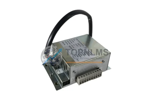 ABB 3BHB000272R0101 industrial automation spare part