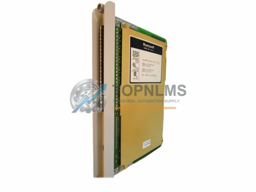 Honeywell 621-0022-ARC industrial automation spare part