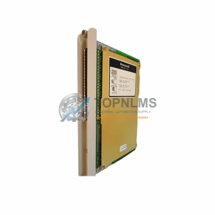 Honeywell 621-0022-ARC I/O Module product image