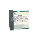 Honeywell 900RSM-0101 DCS Module detail image 2