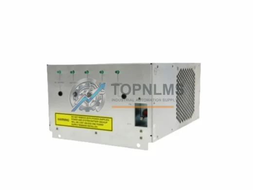 Honeywell 51198947-100/51198651-100 industrial automation spare part