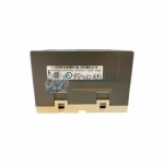 ABB GJR5251400R0202 07DC91 I/O Module detail image 2