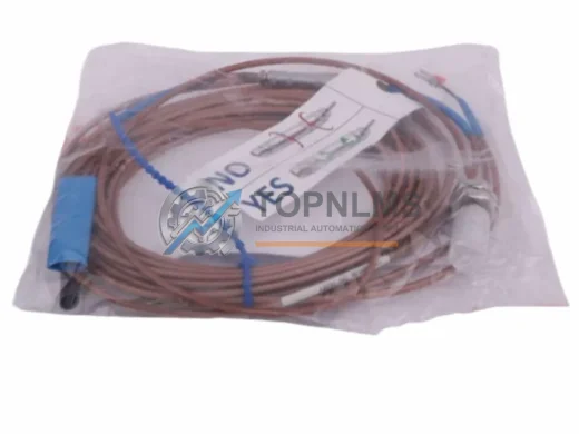 EPRO PR6423/000-030-CN industrial automation spare part