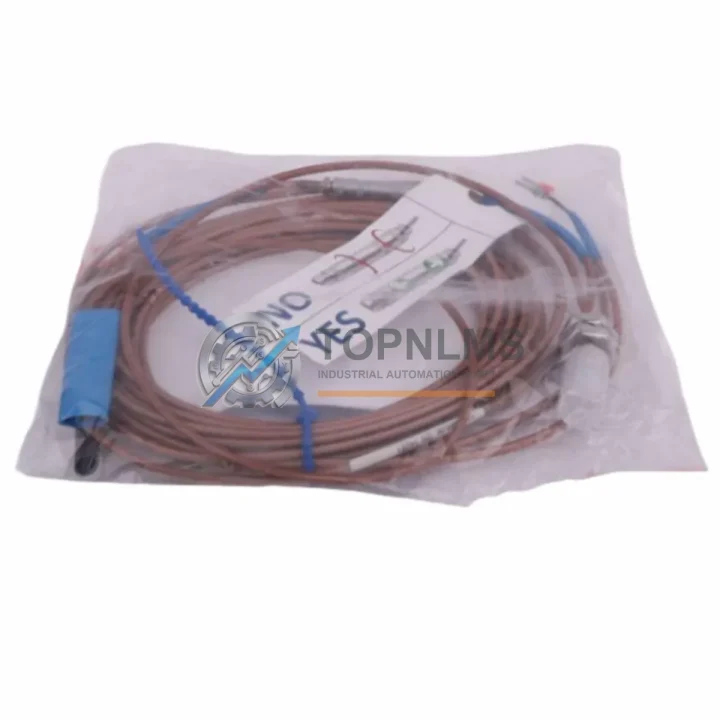 EPRO PR6423/000-030-CN Sensor product image