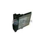 Honeywell 900C32-0021 DCS Module detail image 2