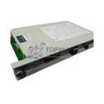 Honeywell 620-0027 PLC detail image 3