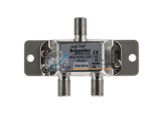 Schneider Electric MA-0185-100 industrial automation spare part