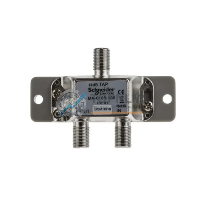 Schneider Electric MA-0185-100 Cable & Connector product image
