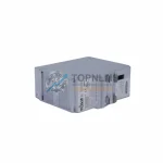ProSoft Technology 5205-DFNT-PDPS Communication Module detail image 2