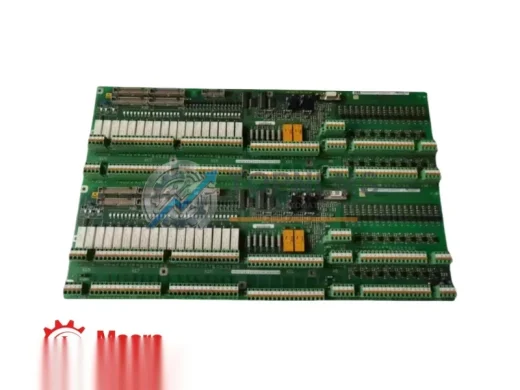 ABB M3V10 industrial automation spare part