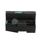 Siemens 6ES7151-1BA02-0AB0 Communication Module product image
