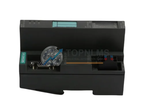 Siemens 6ES7151-1BA02-0AB0 industrial automation spare part