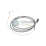 Bently Nevada 84661-70 Cable & Connector product image