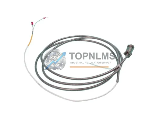 Bently Nevada 84661-70 industrial automation spare part