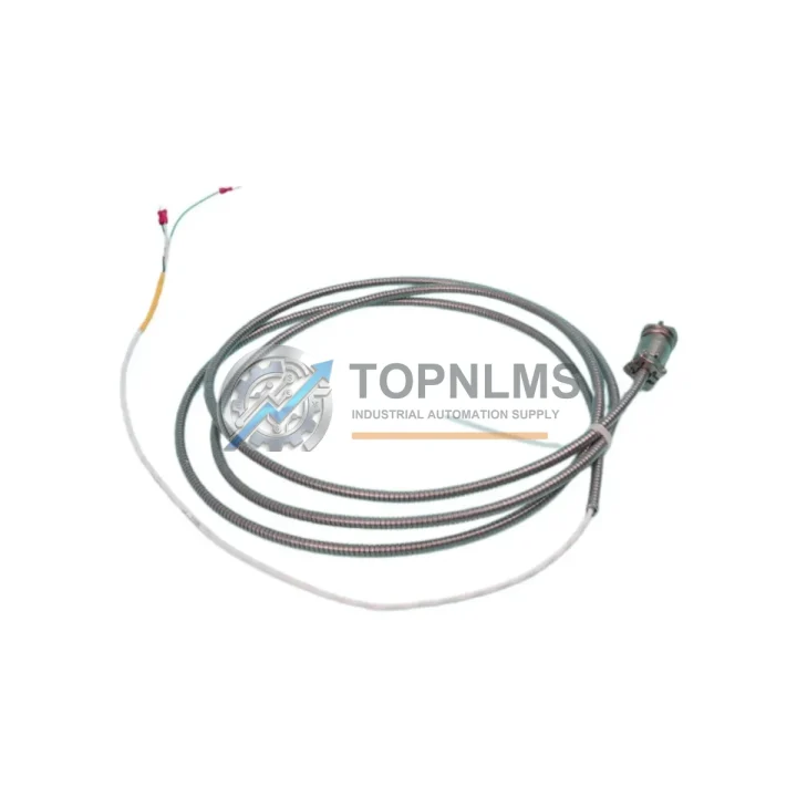 Bently Nevada 84661-70 Cable & Connector product image