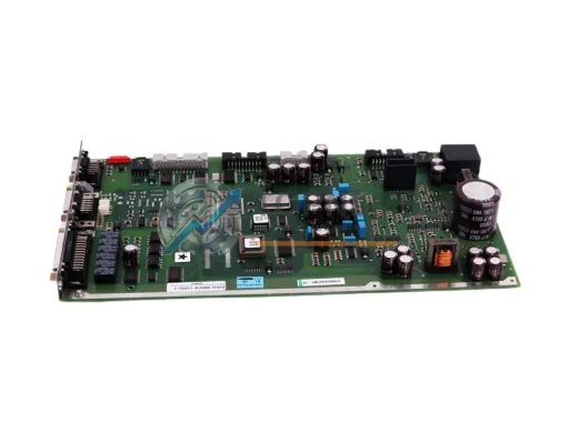 Siemens C79451A3474B1-14 industrial automation spare part