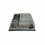 Siemens 6AV6642-0DC01-1AX0 HMI detail image 3