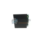 Horner APG HE670ADC840 I/O Module detail image 3