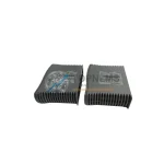 ICS Triplex T9431 I/O Module detail image 2