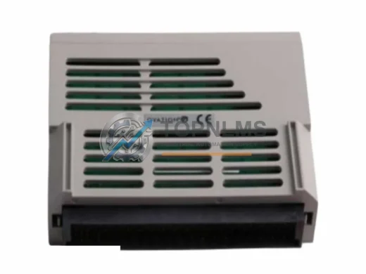 Westinghouse 7379A21G01 industrial automation spare part