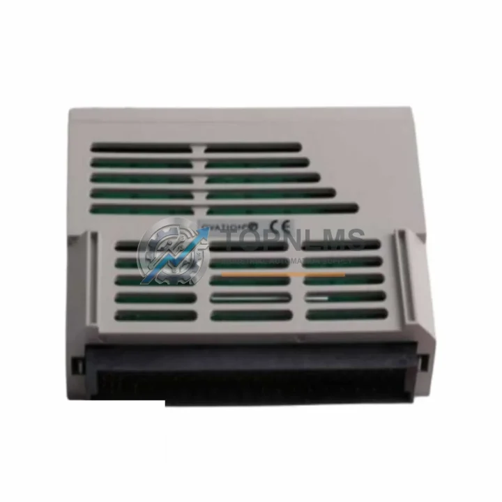 Westinghouse 7379A21G01 DCS Module product image