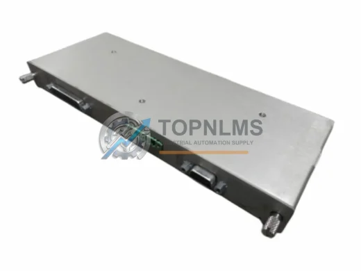 Bently Nevada 133434-01 industrial automation spare part